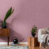 Tapeet 1393539 - Image 6