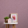 Tapeet 1393539 - Image 8