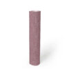 Tapeet 1393539 - Image 9