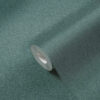 Tapeet 1393542 - Image 2