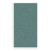 Tapeet 1393542 - Image 3