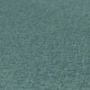 Tapeet 1393542 - Image 4