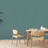 Tapeet 1393542 - Image 6