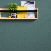 Tapeet 1393542 - Image 8