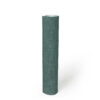 Tapeet 1393542 - Image 9