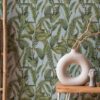 Tapeet 1394133 - Image 11