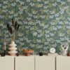 Tapeet 1394232 - Image 11