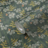 Tapeet 1394232 - Image 2