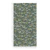 Tapeet 1394232 - Image 3