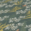 Tapeet 1394232 - Image 4