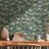 Tapeet 1394232 - Image 6