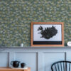 Tapeet 1394232 - Image 8