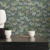 Tapeet 1394232 - Image 9