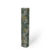 Tapeet 1394232 - Image 10