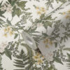 Tapeet 1394243 - Image 2