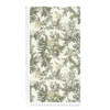 Tapeet 1394243 - Image 3