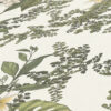 Tapeet 1394243 - Image 4