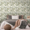 Tapeet 1394243 - Image 6