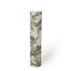 Tapeet 1394243 - Image 9