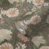 Tapeet 1394263 - Image 2