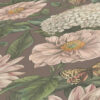 Tapeet 1394263 - Image 4
