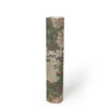 Tapeet 1394263 - Image 9
