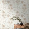 Tapeet 1394271 - Image 10