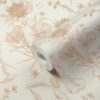 Tapeet 1394271 - Image 2