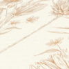 Tapeet 1394271 - Image 4