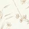 Tapeet 1394271 - Image 5