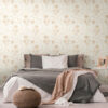 Tapeet 1394271 - Image 6