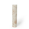 Tapeet 1394271 - Image 9