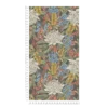 Tapeet 1394282 - Image 3