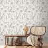 Tapeet 1394292 - Image 11