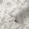 Tapeet 1394292 - Image 2