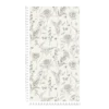 Tapeet 1394292 - Image 3