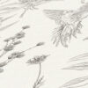 Tapeet 1394292 - Image 4