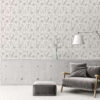 Tapeet 1394292 - Image 7