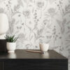 Tapeet 1394292 - Image 9