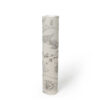 Tapeet 1394292 - Image 10