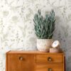 Tapeet 1394293 - Image 6