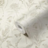 Tapeet 1394293 - Image 2