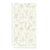 Tapeet 1394293 - Image 3