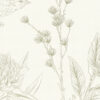 Tapeet 1394293 - Image 4