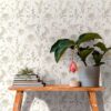 Tapeet 1394293 - Image 5