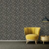 Tapeedid 1394302 - Image 6