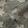 Tapeet 1394321 - Image 2
