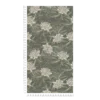 Tapeet 1394321 - Image 3