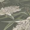 Tapeet 1394321 - Image 4