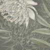 Tapeet 1394321 - Image 5